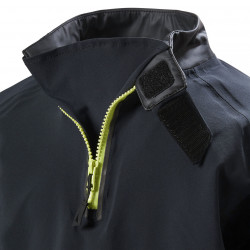 MUSTO - YOUTH CHAMPIONSHIP SMOCK  - 80791