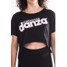 DIMENSIONE DANZA - MAGLIA DONNA IN JERSEY MODAL - 21EDD70778