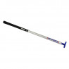 OPTIPARTS - PROLUNGA ALLUMINIO STANDARD 60CM. - OP-652406