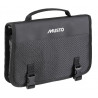 MUSTO - ESSENTIAL WASH BAG - 82296