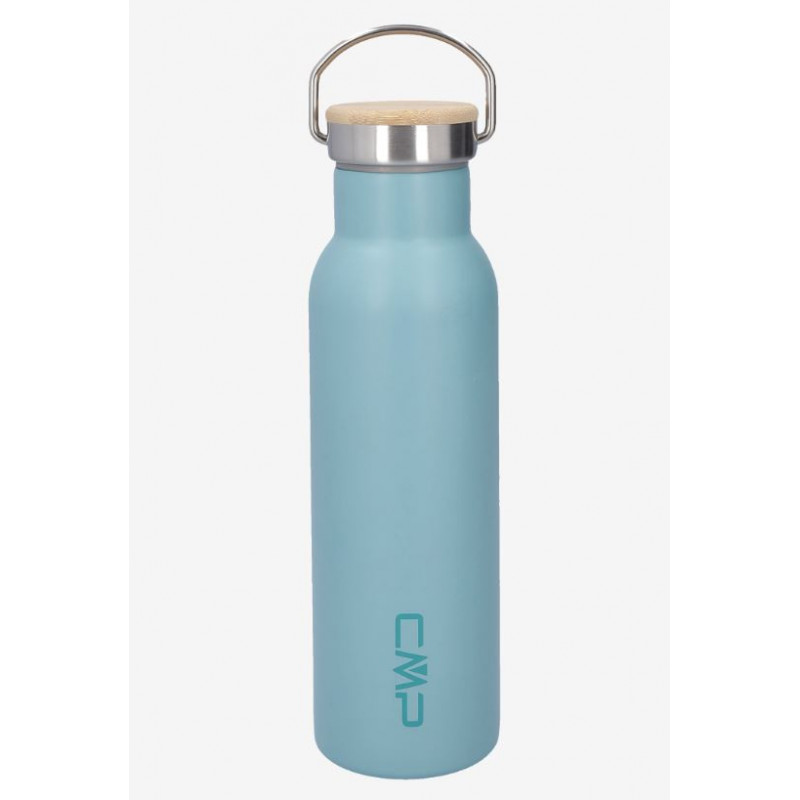 CMP - LYS 450 ML THERMAL BOTTLE - 3B56897