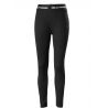 HELLY HANSEN - W LIFA ACTIVE PANT - 49394