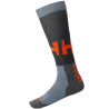 HELLY HANSEN - ALPINE SOCK MEDIUM CALZE - 67469