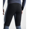 ROOSTER - THERMAFLEX LONG JOHN - RO107492
