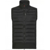 MUSTO - M EVO LOFT HYBRID VEST 2.0 - 82338