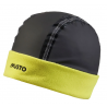 MUSTO - CHAMP AQUA BEANIE 2.0 - 86052