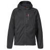 MUSTO - MEN'S EVOLUTION SOFTSHELL - 82223