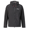 MUSTO - GIACCA LPX GTX INFINIUM AERO - 82100