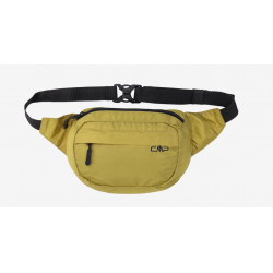 CMP - MALIBU FOLDABLE POUCH - 3V25977 - MARSUPIO