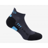 CMP - RUNNING SOCK SKINLIFE - 3I97077 - CALZINO