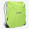 CMP - KISBEE 18L BACKPACK - 31V9827 - ZAINO