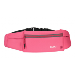 CMP - TUONO RUNNING BELT - 30V9987