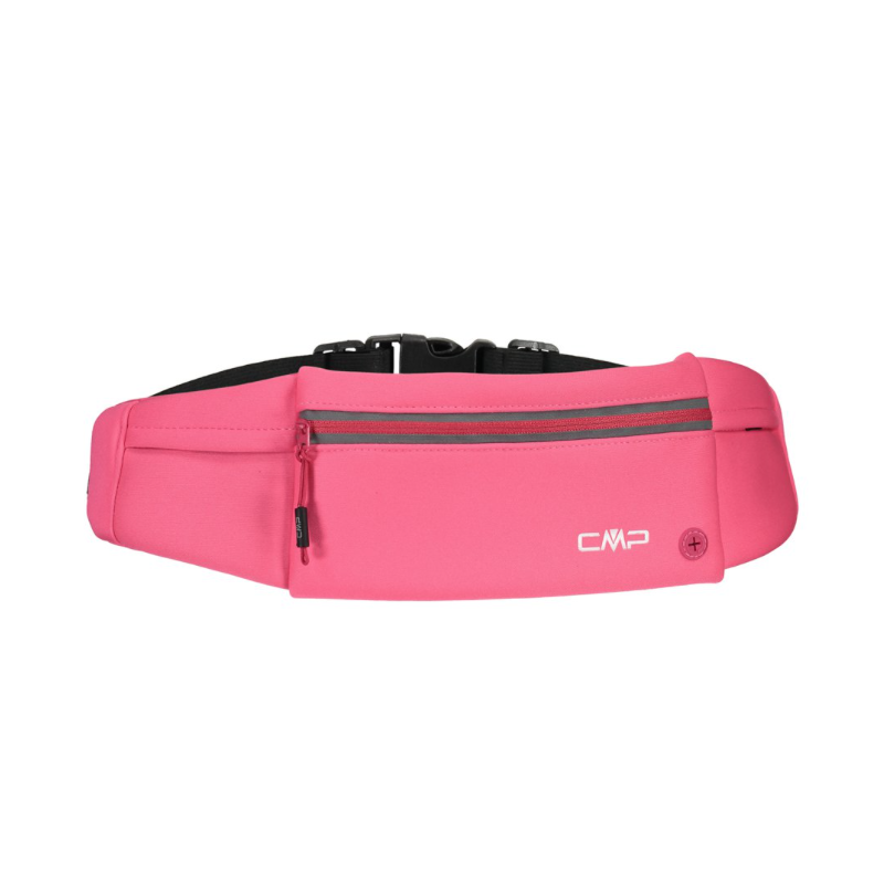 CMP - TUONO RUNNING BELT - 30V9987