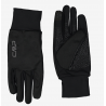 CMP - MAN GLOVES - 6525509