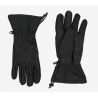 CMP - MAN SOFTSHELL GLOVES - 6524829