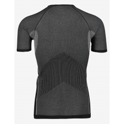 CMP - MAN  SEAMLESS T-SHIRT - 3Y97801