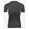 CMP - MAN  SEAMLESS T-SHIRT - 3Y97801