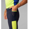 CMP - MAN PANT 3/4 SPORT - 32C6767