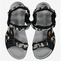 CMP - HAMAL HIKING SANDAL - 38Q9957