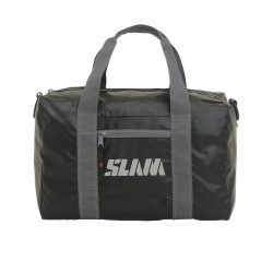 SLAM - WR DUFFLE BAG S 20 litri  - A463005S00