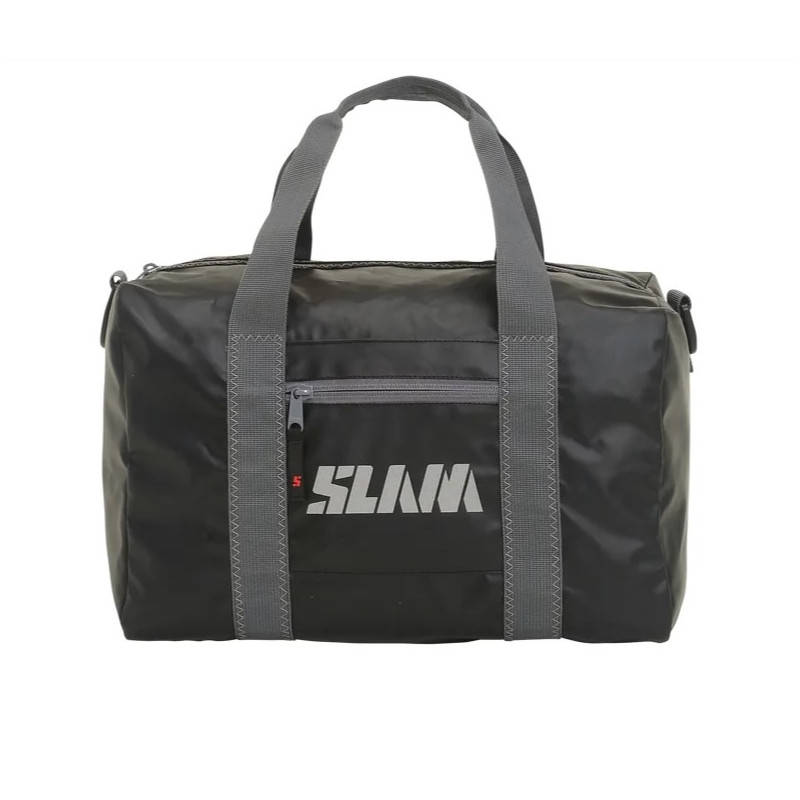 SLAM - WR DUFFLE BAG S 20 litri  - A463005S00