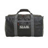 SLAM - WR DUFFLE BAG M 33 litri - A463004S00