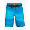 QUIKSILVER - SURFSILK NEW WAVE 20" - BOARDSHORT UOMO - EQYBS04784