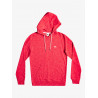 QUIKSILVER - QS Felpa Bayrise Hood - EQYFT04523