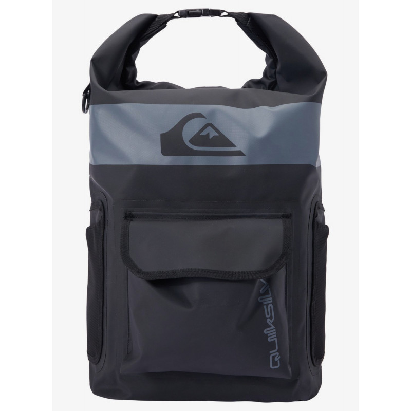 QUIKSILVER - ZAINO SEA STASH 20 L - AQYBP03092