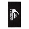 QUIKSILVER - SALTY TRIMS TELO MARE - AQYAA03187