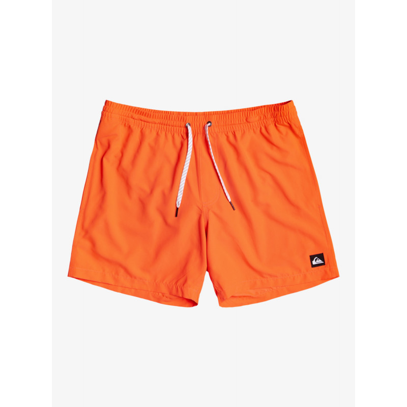 QUIKSILVER - VOLLEY EVERYDAY BOY'S - EQBJV03331