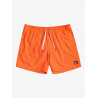 QUIKSILVER - VOLLEY EVERYDAY BOY'S - EQBJV03331