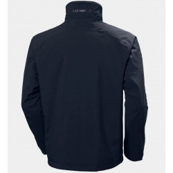 HELLY HANSEN - HP RACING LIFALOFT INSULATED JACKET - 30206