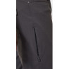 HELLY HANSEN - HOLMEN 5 POCKET PANT - 62897