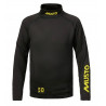 MUSTO - TOP IDROTERMALE 2.0 - 82416