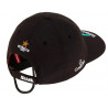 SLAM - CAPPO NEW ZEALAND - ETNZ TECH CAP