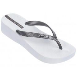 IPANEMA TROPICAL SANDALS WOMAN