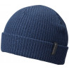 COLUMBIA - CAP - ALE CREEK BEANIE - ADULT - CU9253